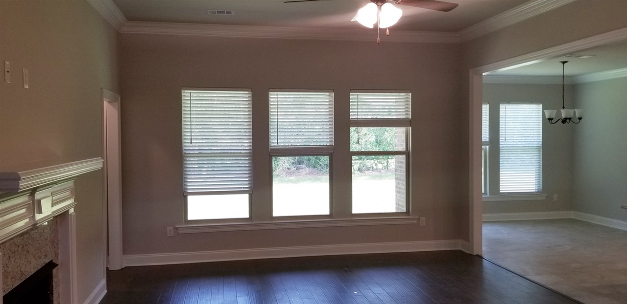 11562 Forsyth Loop Daphne, AL 36527 - Photo 2 of 11