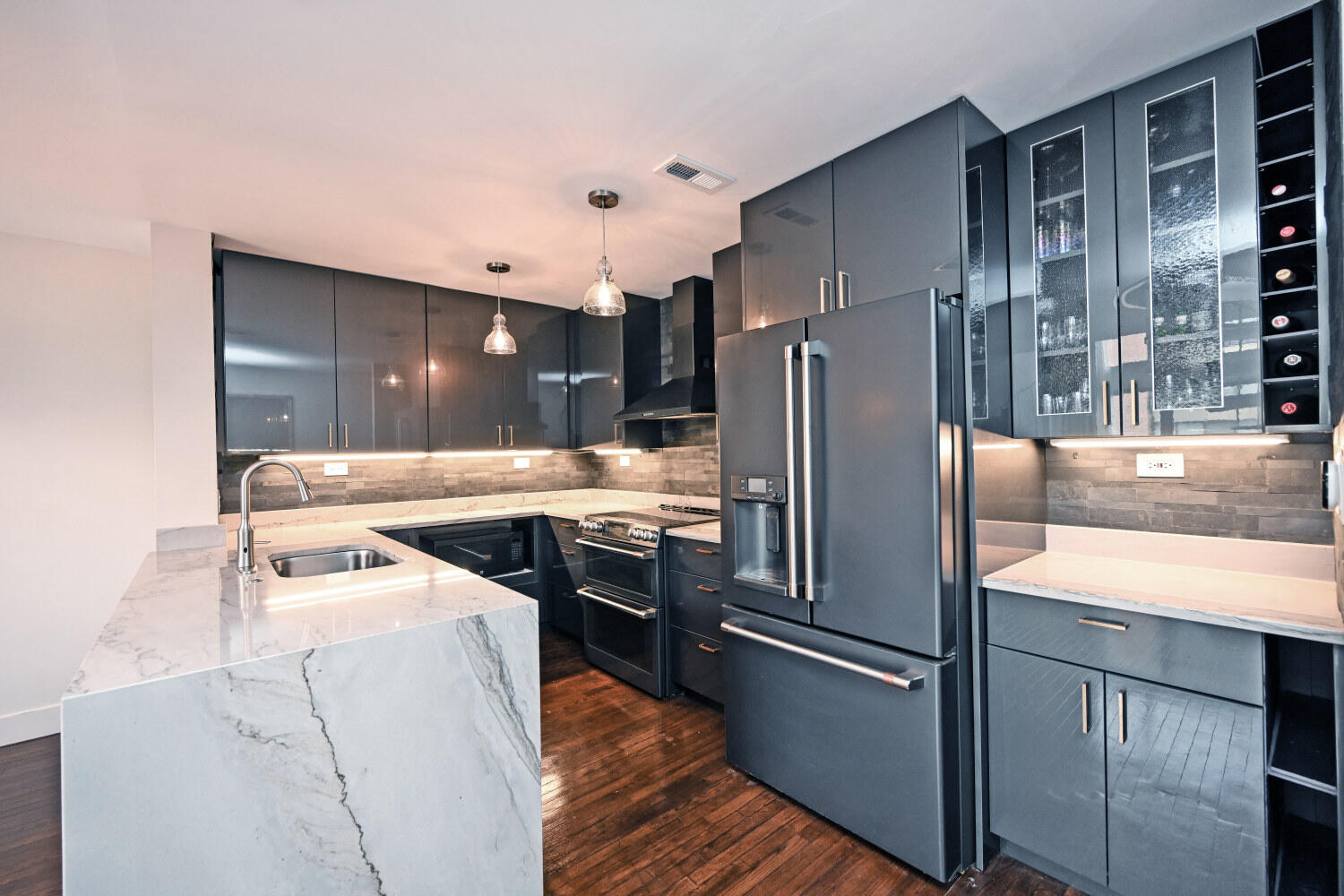 210 East 2nd Street, Unit B Covington, KY 41011 - Photo 13 of 50