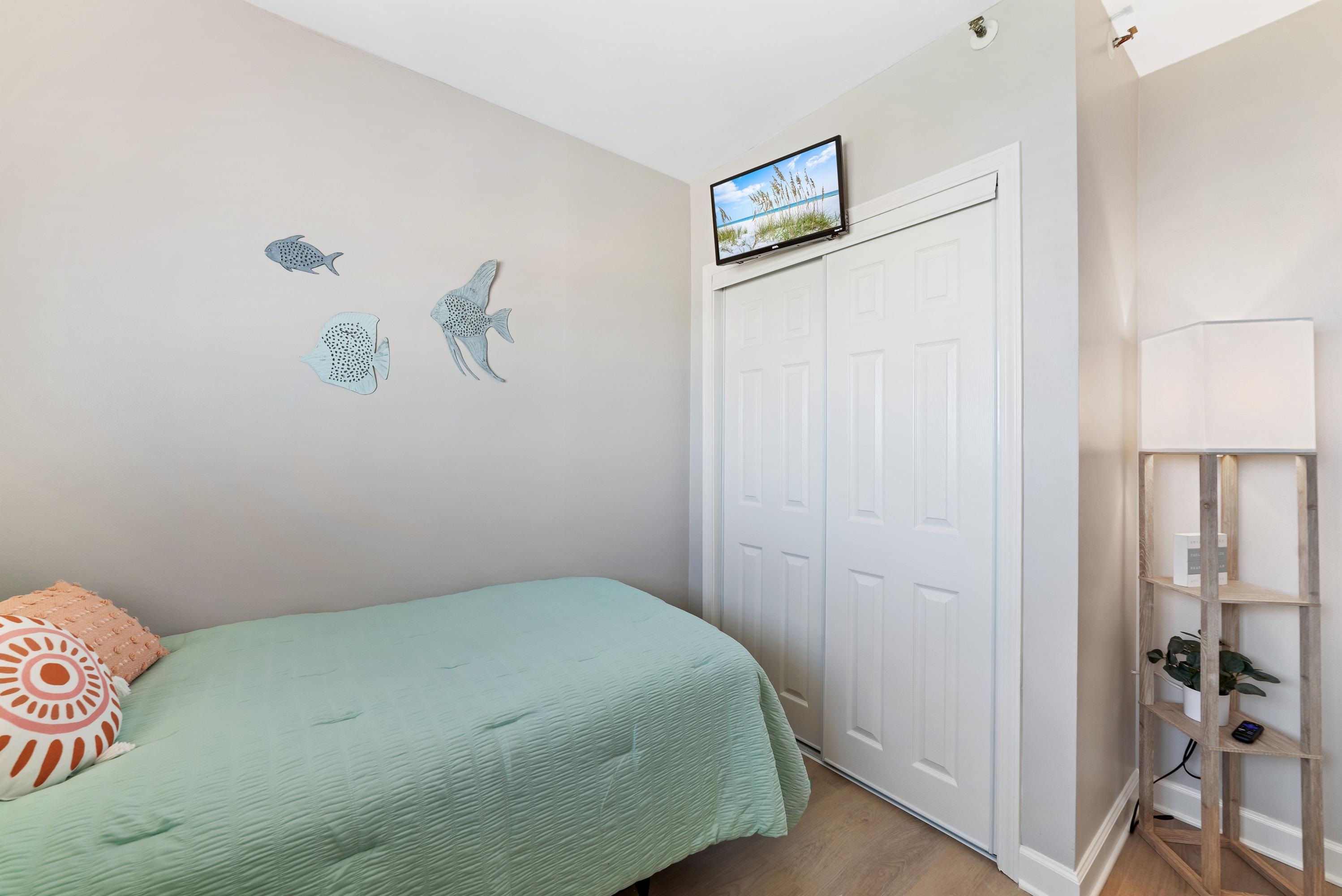 375 Plantation Road, Unit 5612 Gulf Shores, AL 36542 - Photo 14 of 37 Bedroom