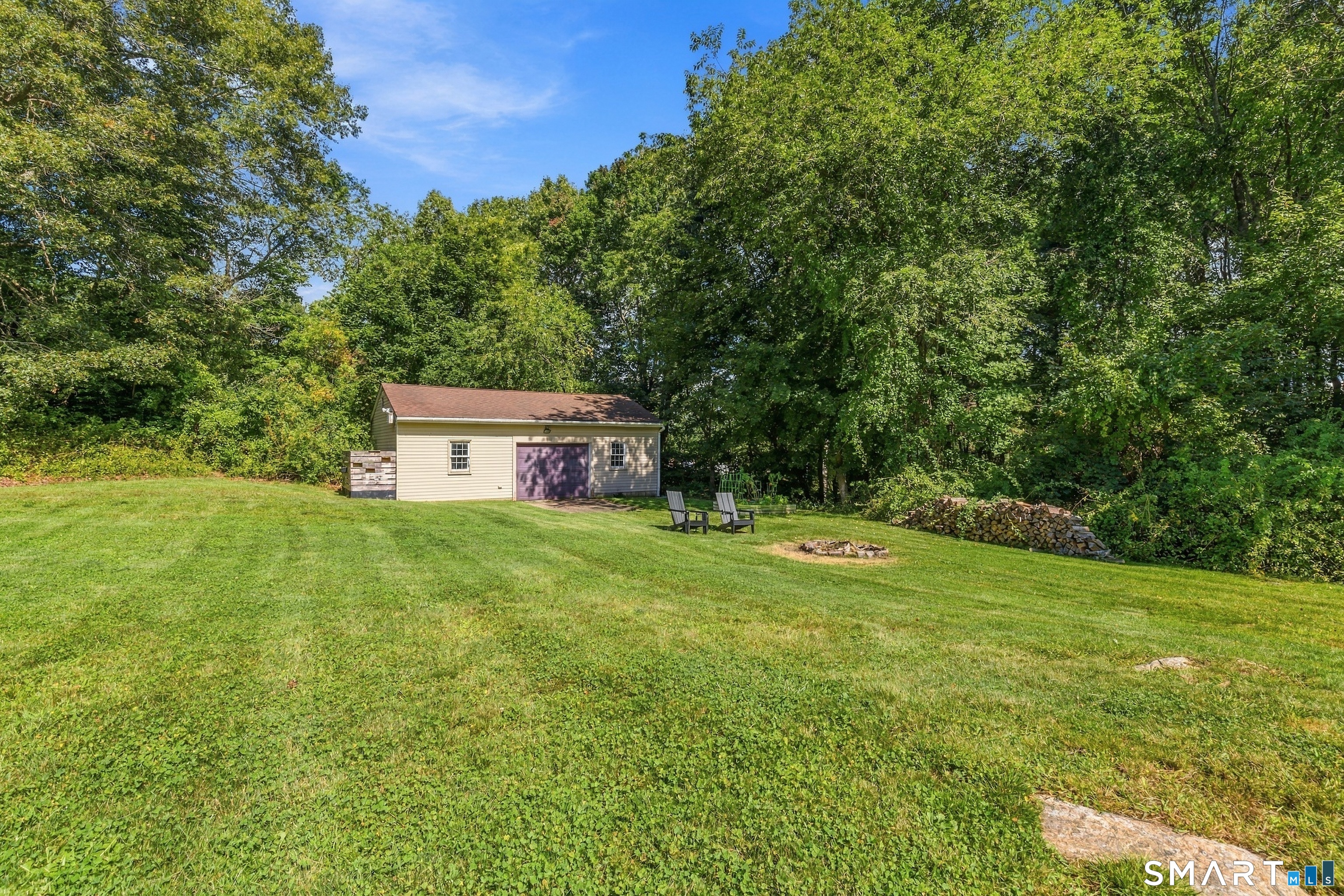 113 Old Jewett City Road Preston, CT 06365 - Photo 33 of 40 Gallery Image 33