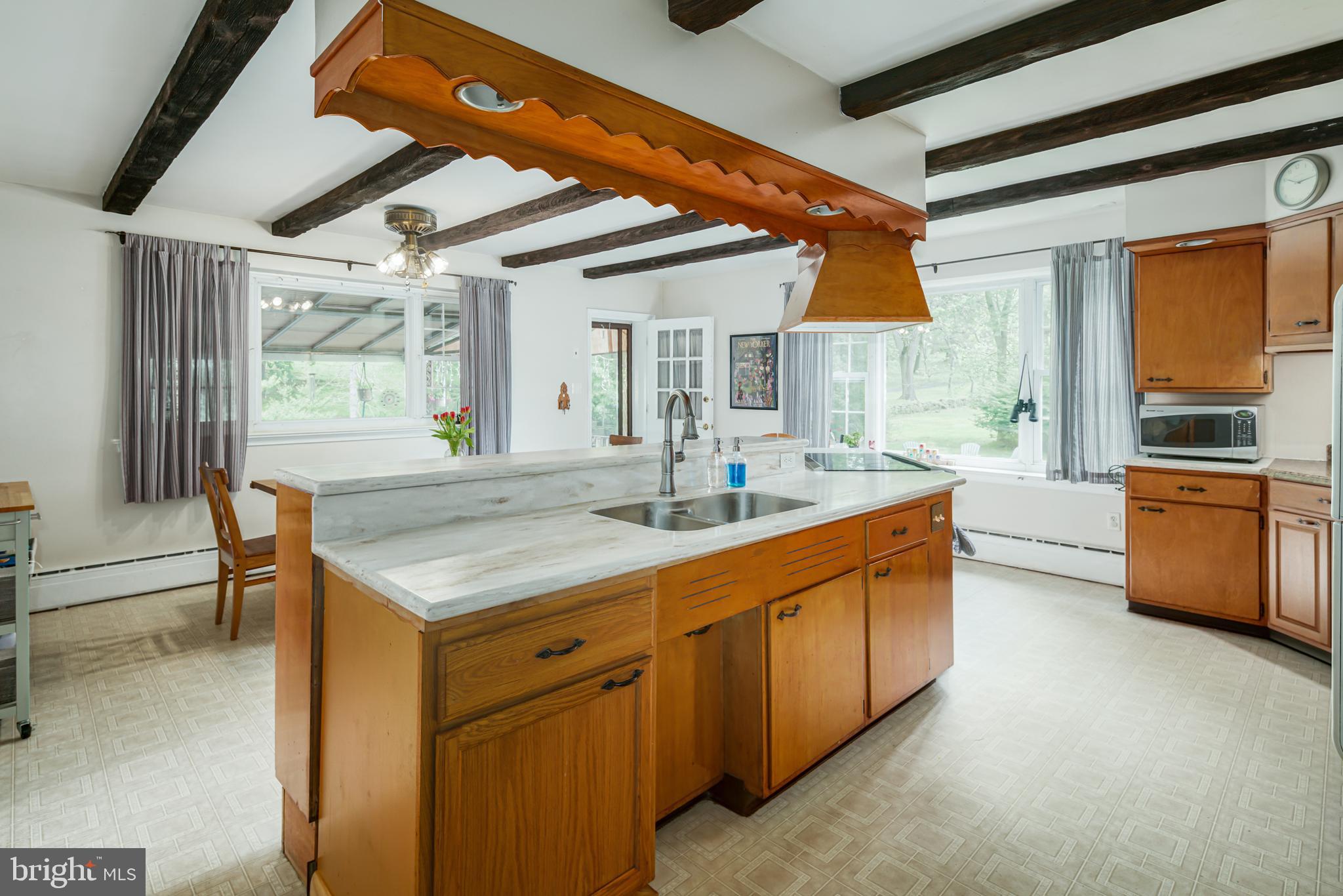 101 Moredun Road Philadelphia, PA 19115 - Photo 12 of 44
