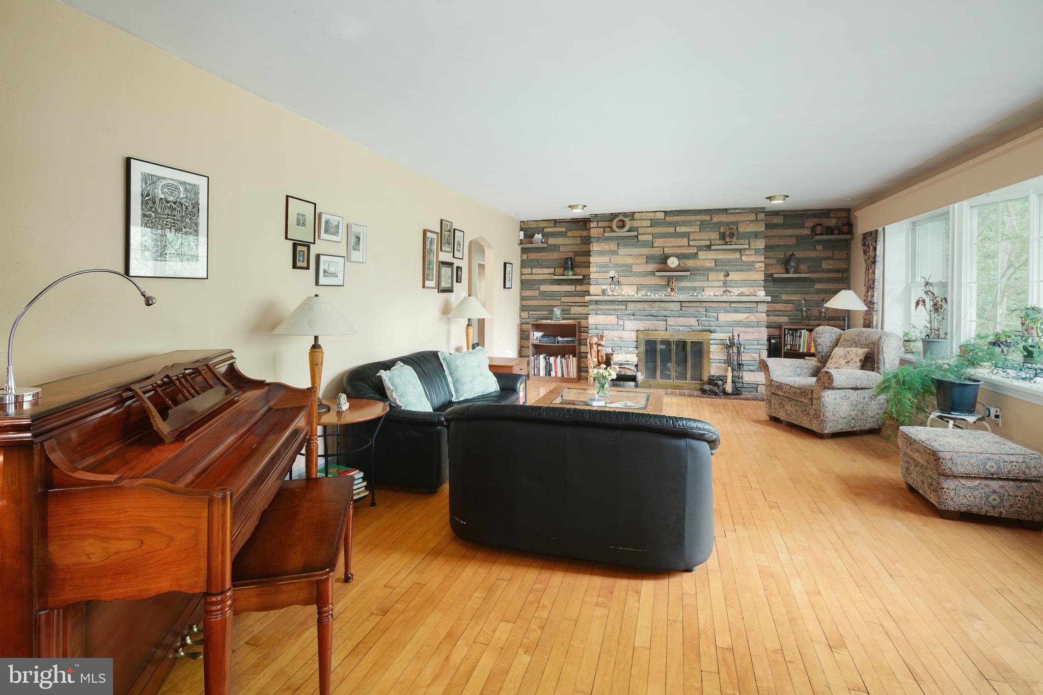 101 Moredun Road Philadelphia, PA 19115 - Photo 20 of 44