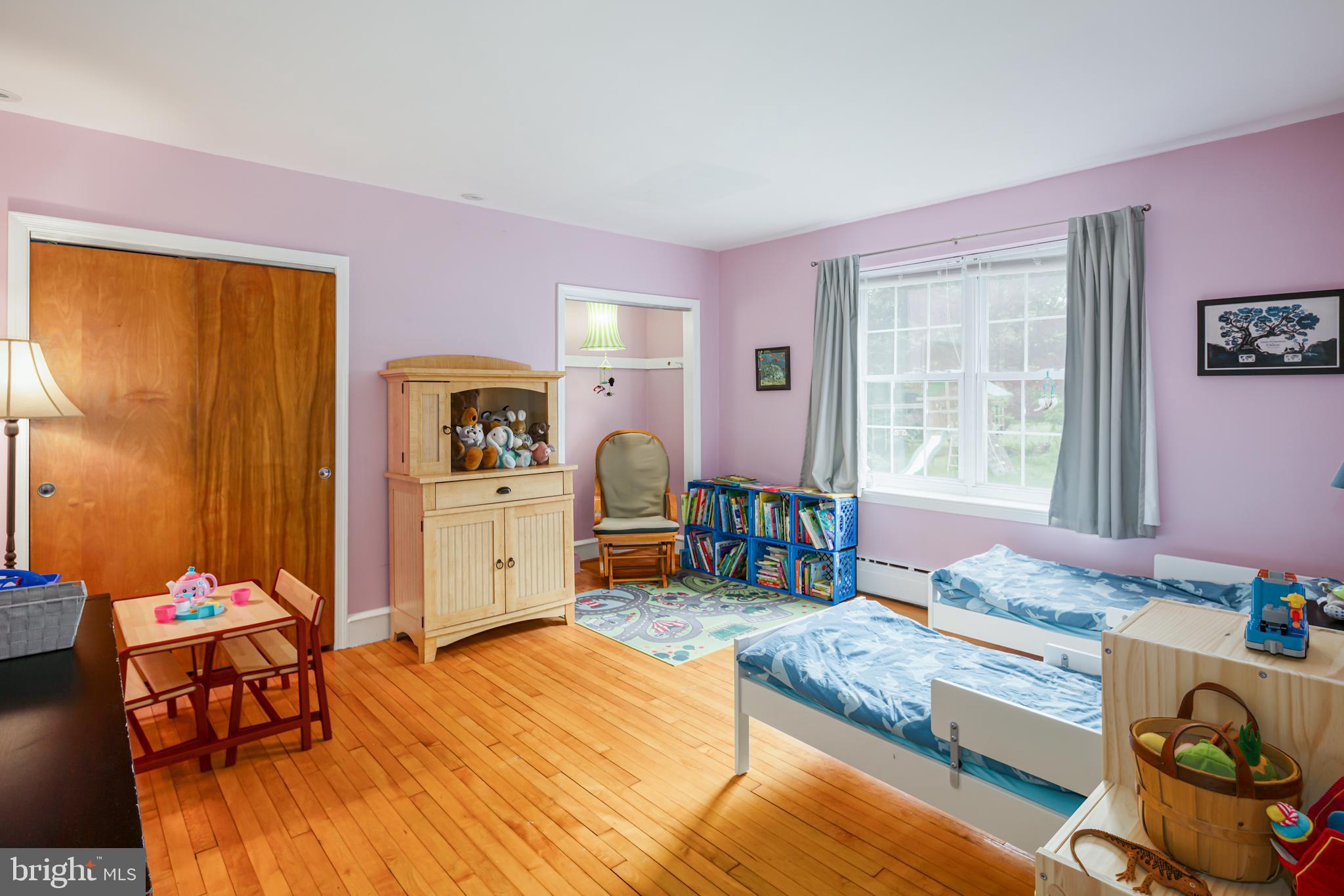 101 Moredun Road Philadelphia, PA 19115 - Photo 30 of 44 1st Flr 3rd BR