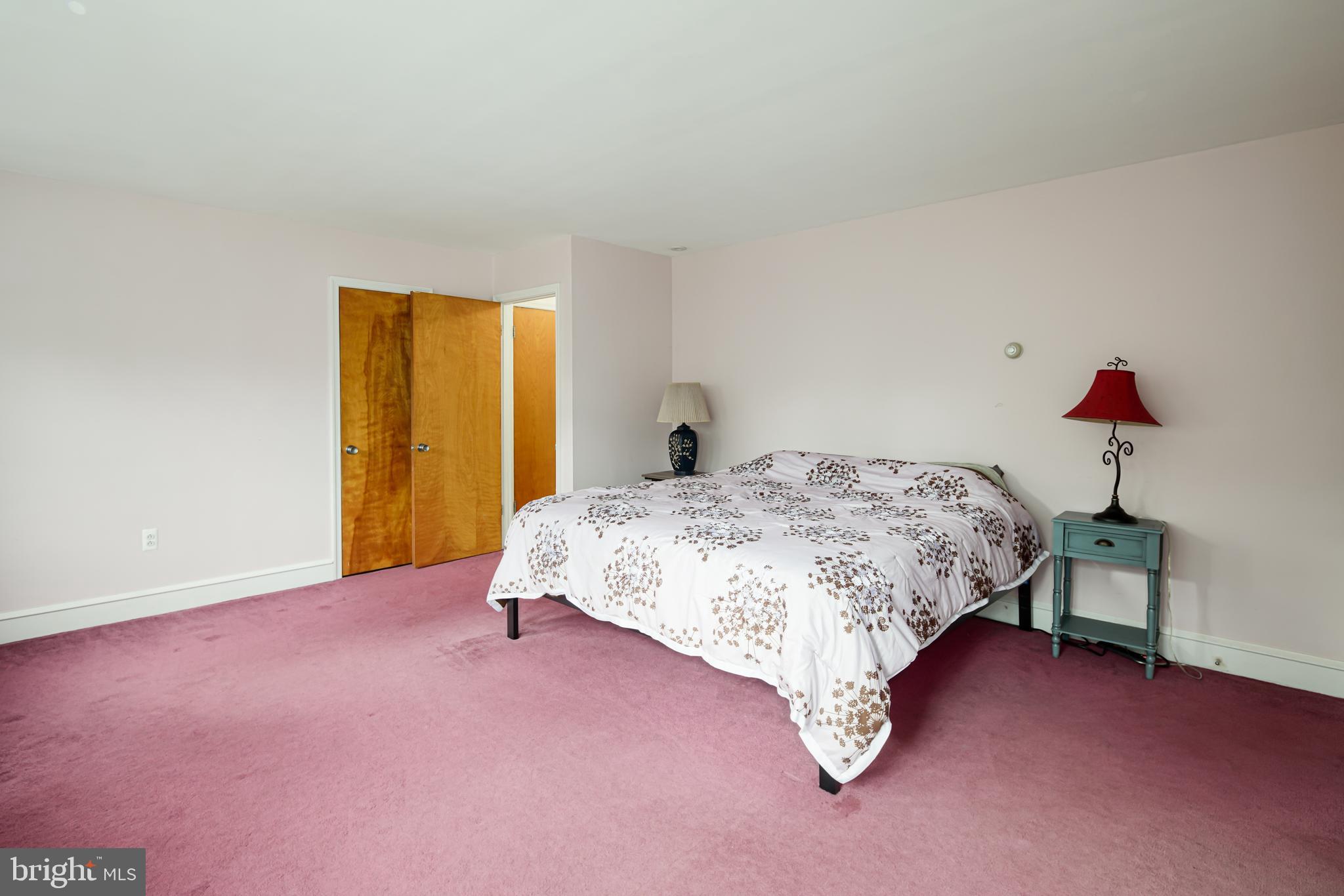 101 Moredun Road Philadelphia, PA 19115 - Photo 32 of 44 2nd Flr 1st BR