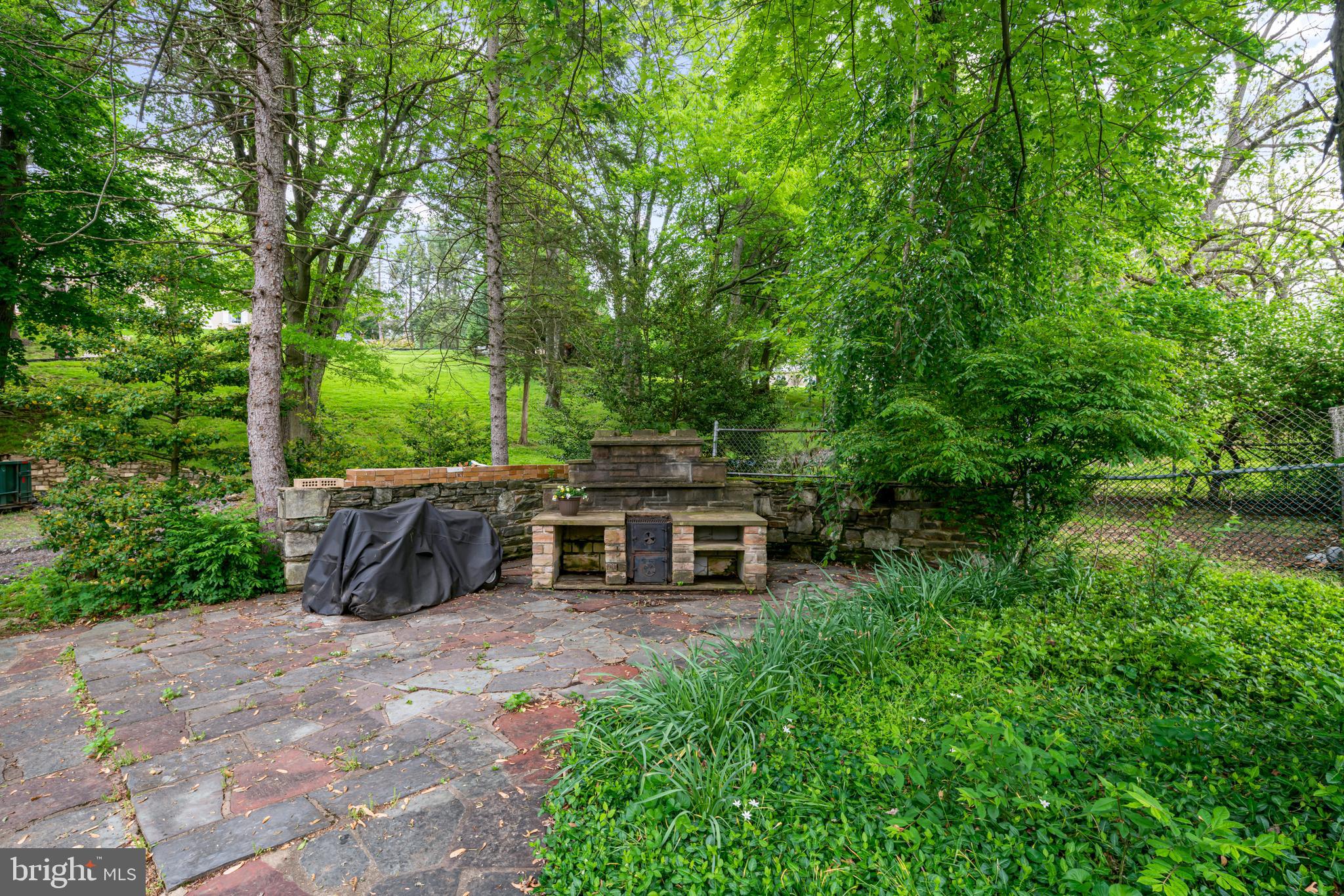 101 Moredun Road Philadelphia, PA 19115 - Photo 39 of 44