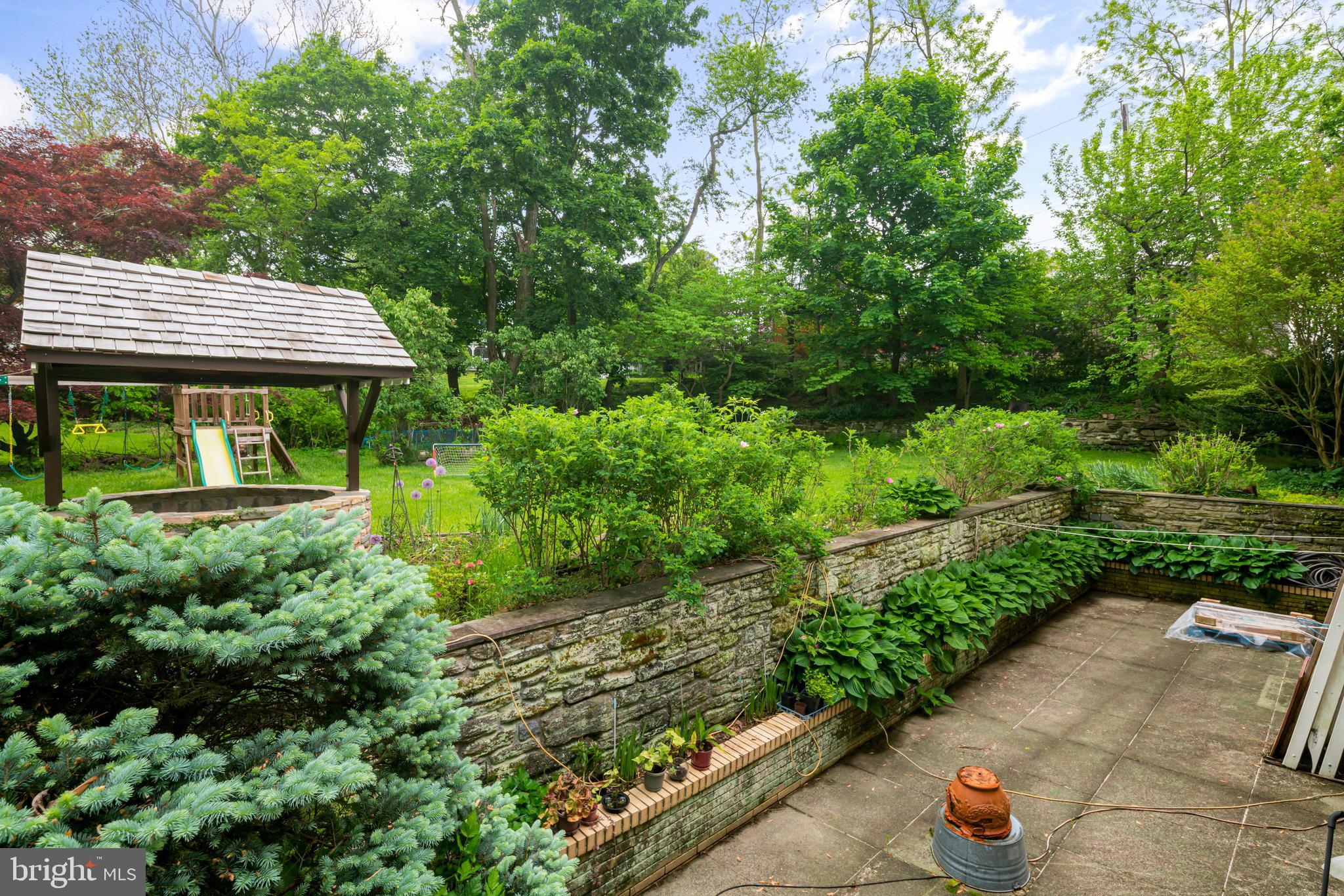 101 Moredun Road Philadelphia, PA 19115 - Photo 41 of 44