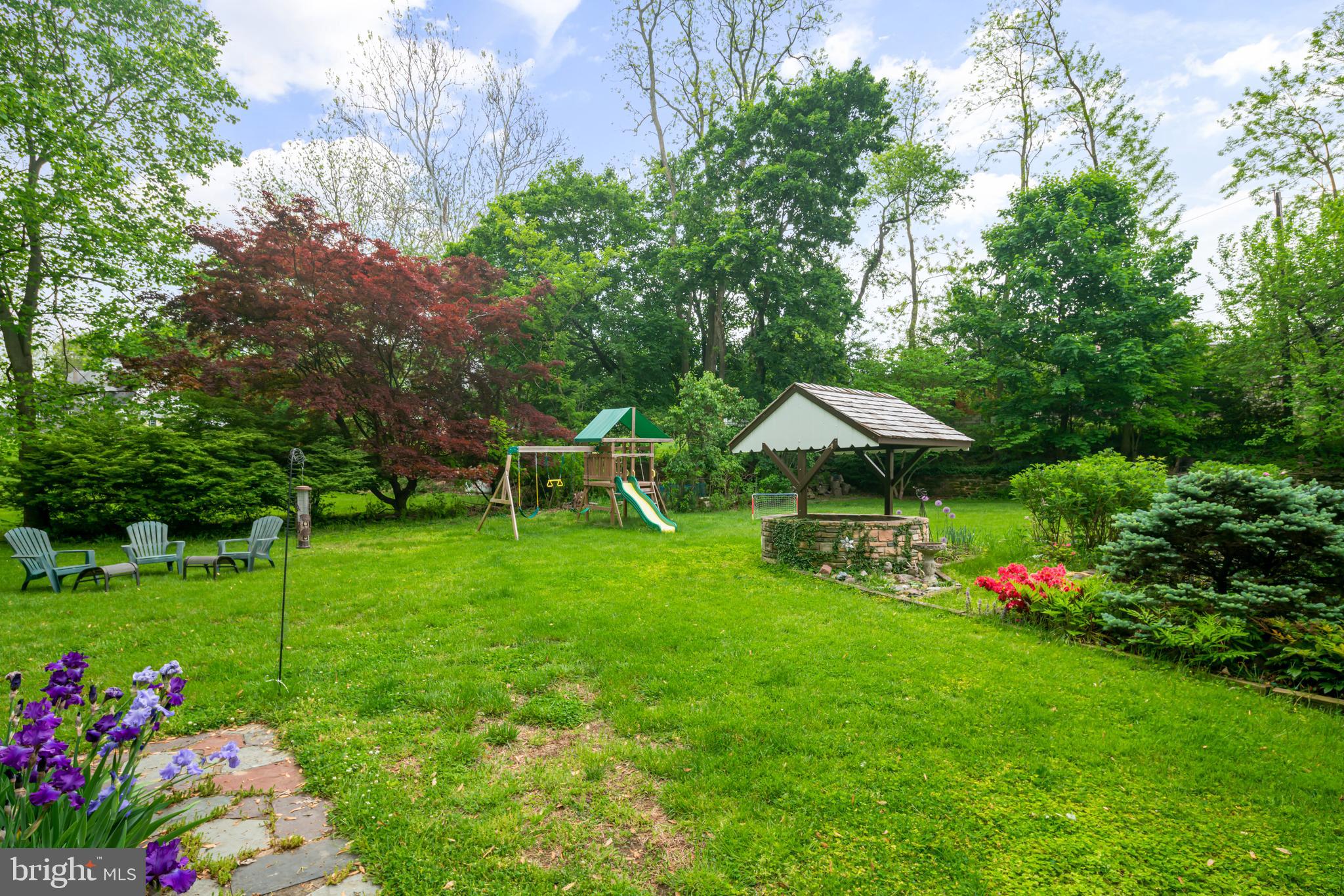 101 Moredun Road Philadelphia, PA 19115 - Photo 42 of 44