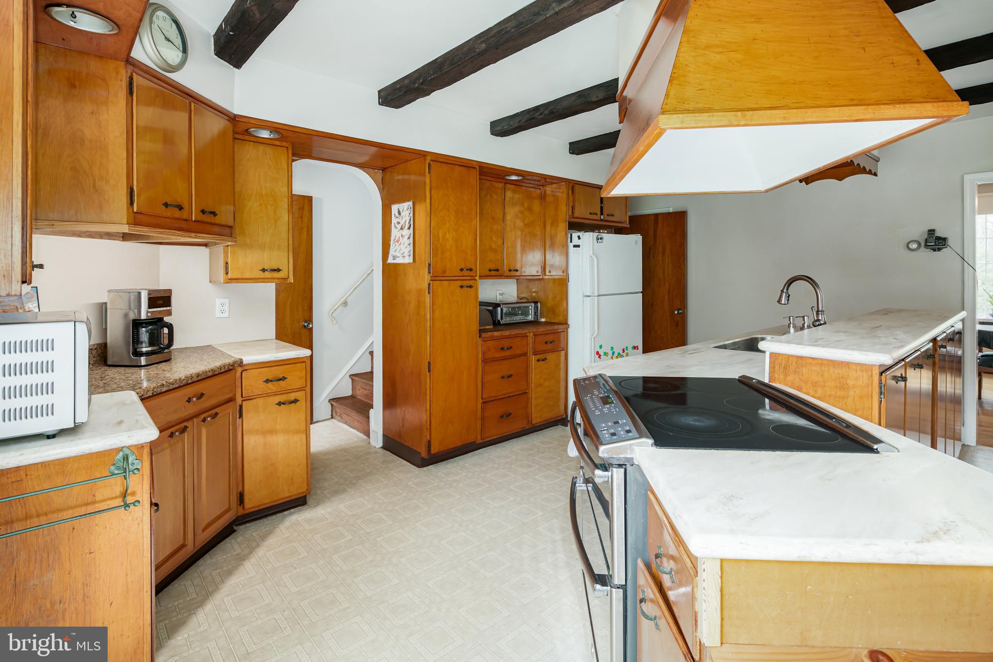 101 Moredun Road Philadelphia, PA 19115 - Photo 8 of 44