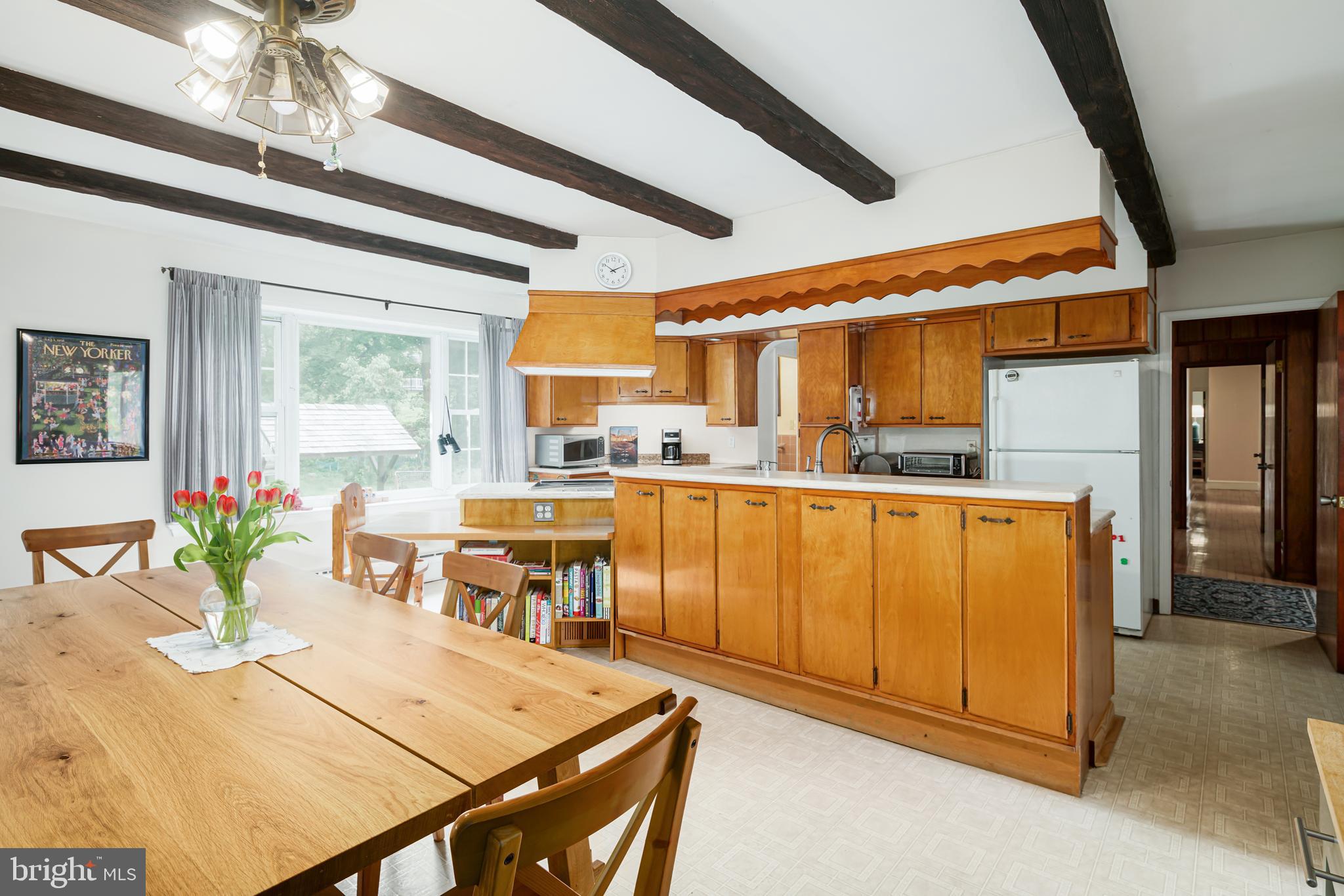 101 Moredun Road Philadelphia, PA 19115 - Photo 9 of 44