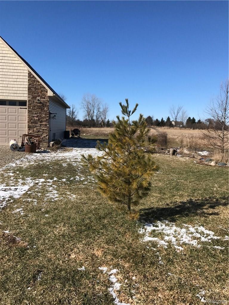 3084 Baldwin Road Metamora, MI 48455 - Photo 17 of 84 IMG_1682.JPG