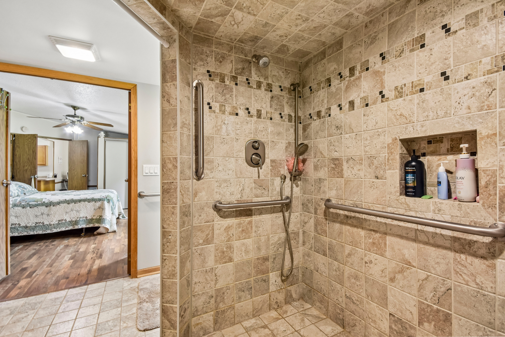 197 East Cermak Road Braidwood, IL 60408 - Photo 26 of 34