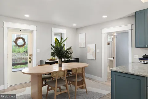 $285,000 | 455 King Street, Northumberland, PA 17857