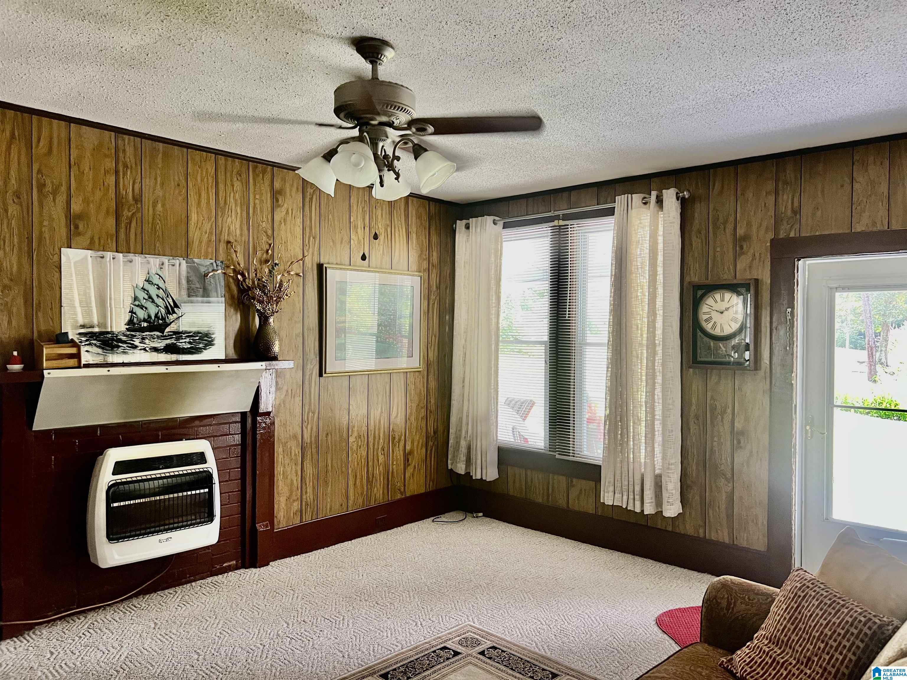 88 Church Street Hayden, AL 35079 - Photo 7 of 27
