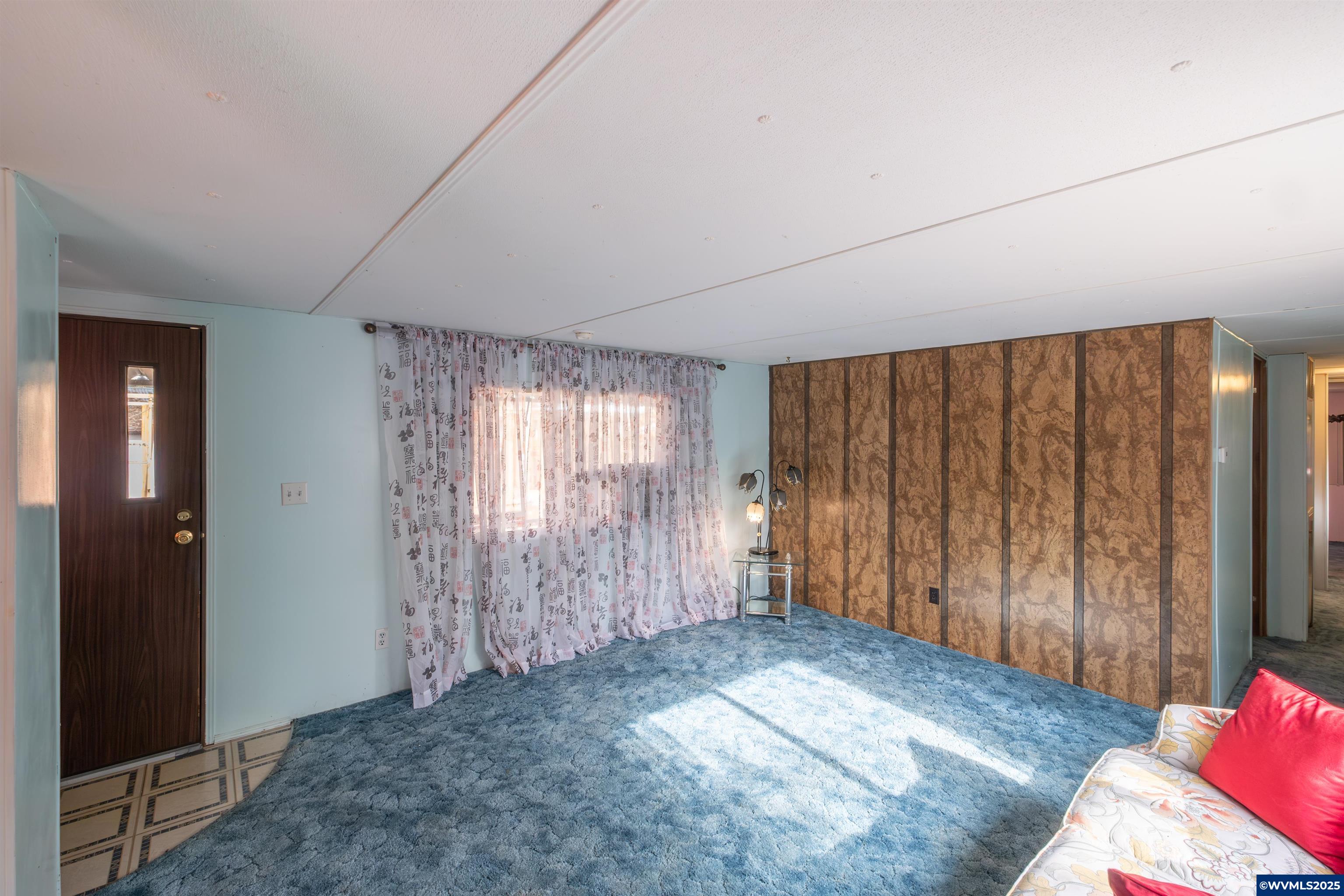 2796 South Main Road, Unit 16 Lebanon, OR 97355 - Photo 5 of 26 Gallery Image 5