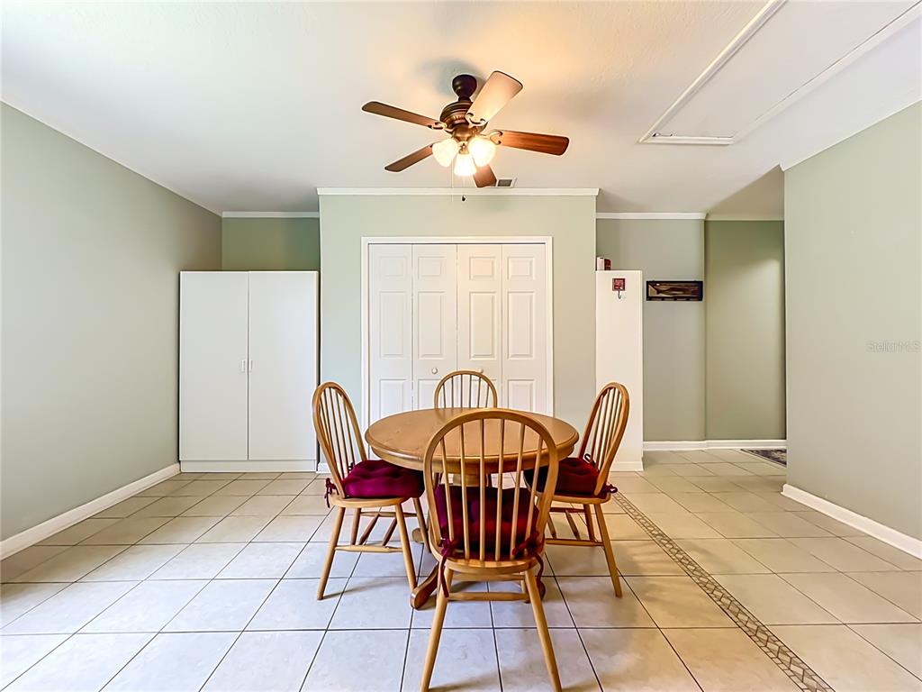41821 Royal Trails Road Eustis, FL 32736 - Photo 39 of 67 Gallery Image 39