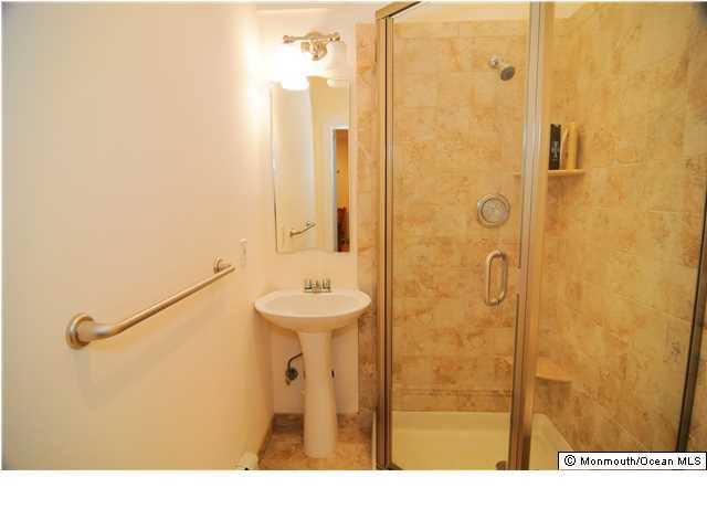 2 Henry Street Haskell, NJ 07420 - Photo 11 of 18 Additional Photo