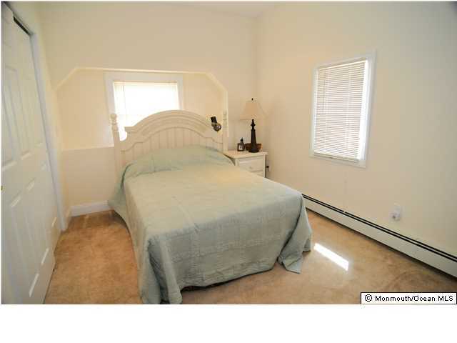 2 Henry Street Haskell, NJ 07420 - Photo 12 of 18 Additional Photo