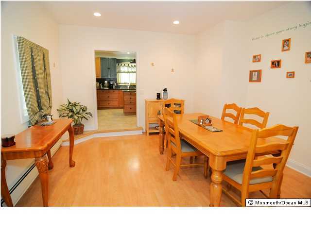 2 Henry Street Haskell, NJ 07420 - Photo 13 of 18 Additional Photo