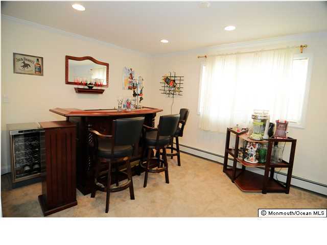 2 Henry Street Haskell, NJ 07420 - Photo 14 of 18 Additional Photo