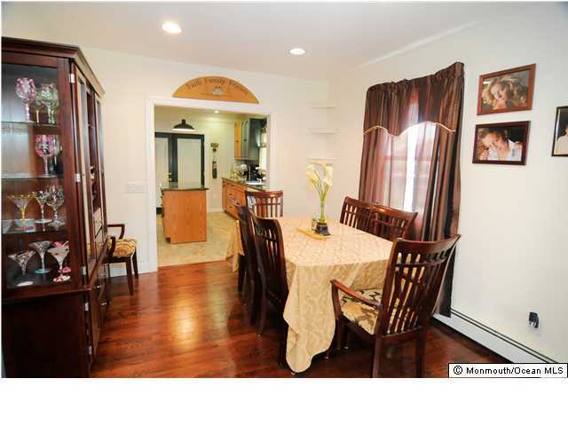 2 Henry Street Haskell, NJ 07420 - Photo 15 of 18 Additional Photo