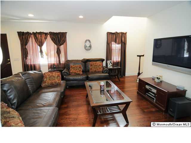 2 Henry Street Haskell, NJ 07420 - Photo 16 of 18 Additional Photo