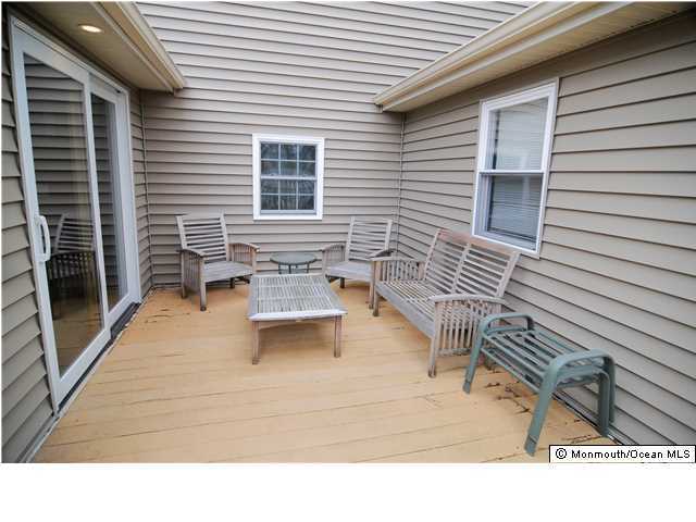 2 Henry Street Haskell, NJ 07420 - Photo 17 of 18 Additional Photo