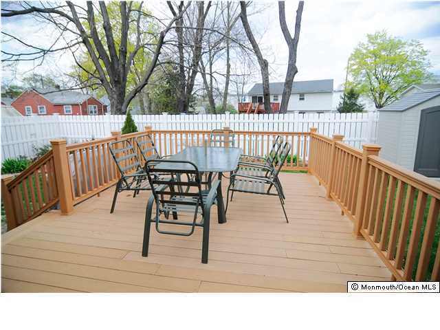 2 Henry Street Haskell, NJ 07420 - Photo 18 of 18 Additional Photo