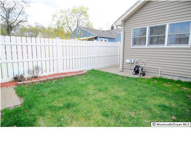 2 Henry Street Haskell, NJ 07420 - Photo 2 of 18 Additional Photo