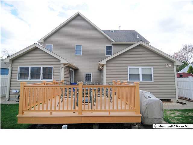 2 Henry Street Haskell, NJ 07420 - Photo 3 of 18 Additional Photo