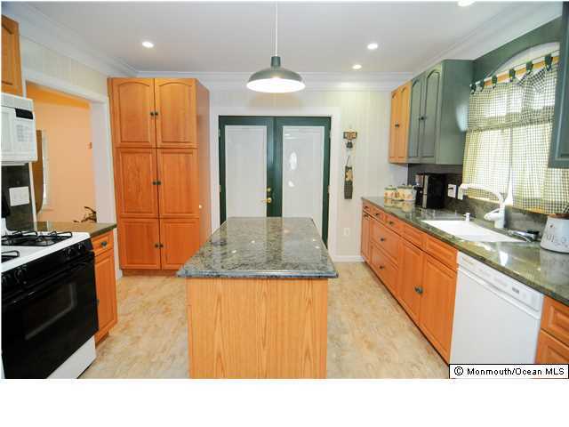 2 Henry Street Haskell, NJ 07420 - Photo 4 of 18 Additional Photo