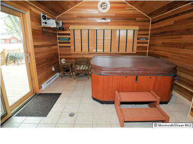 2 Henry Street Haskell, NJ 07420 - Photo 5 of 18 Additional Photo