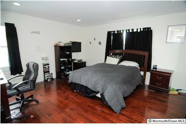 2 Henry Street Haskell, NJ 07420 - Photo 6 of 18 Additional Photo