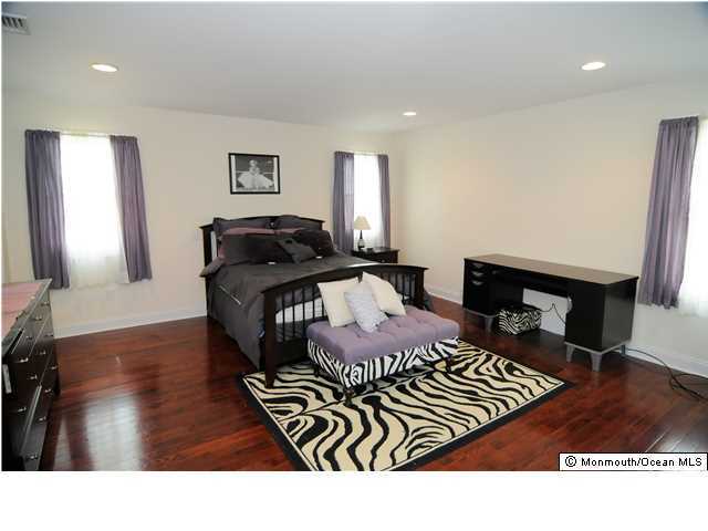 2 Henry Street Haskell, NJ 07420 - Photo 7 of 18 Additional Photo