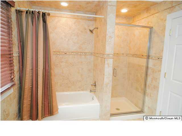 2 Henry Street Haskell, NJ 07420 - Photo 8 of 18 Additional Photo