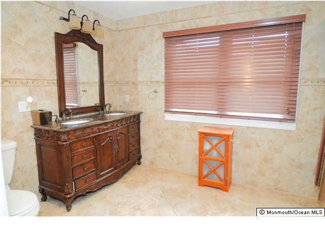 2 Henry Street Haskell, NJ 07420 - Photo 9 of 18 Additional Photo