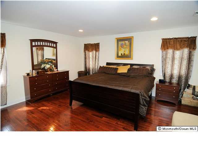 2 Henry Street Haskell, NJ 07420 - Photo 10 of 18 Additional Photo