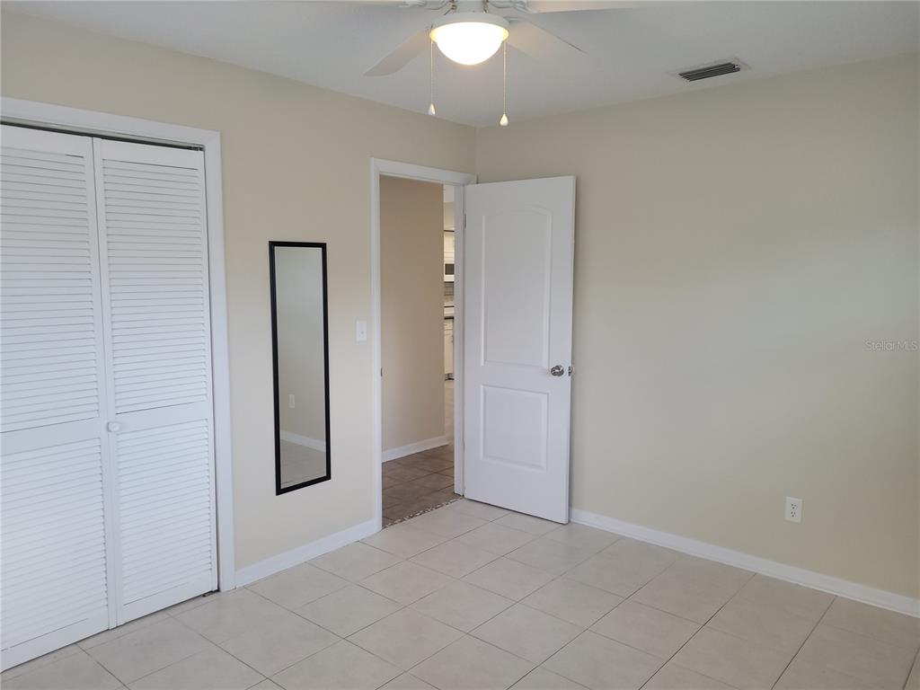 14196 Jeff Road Largo, FL 33774 - Photo 68 of 75