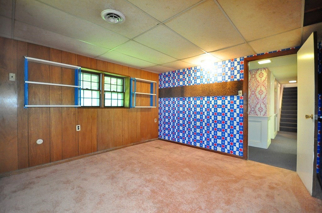 252 Sunrise Terrace Springfield, MA 01119 - Photo 31 of 41 a view of an outdoor space