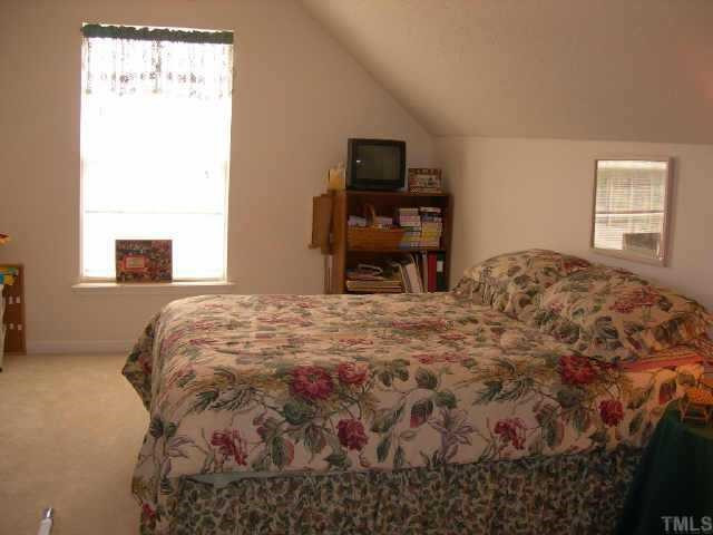 414 Grassy Point Road Apex, NC 27502 - Photo 11 of 12 Other