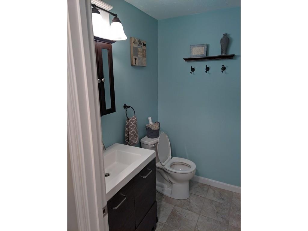 150 Hubbardston Road Templeton, MA 01468 - Photo 11 of 20