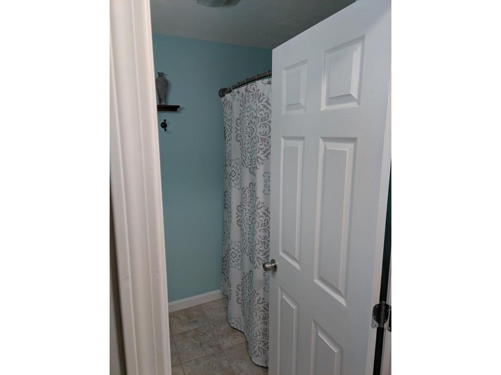 150 Hubbardston Road Templeton, MA 01468 - Photo 12 of 20