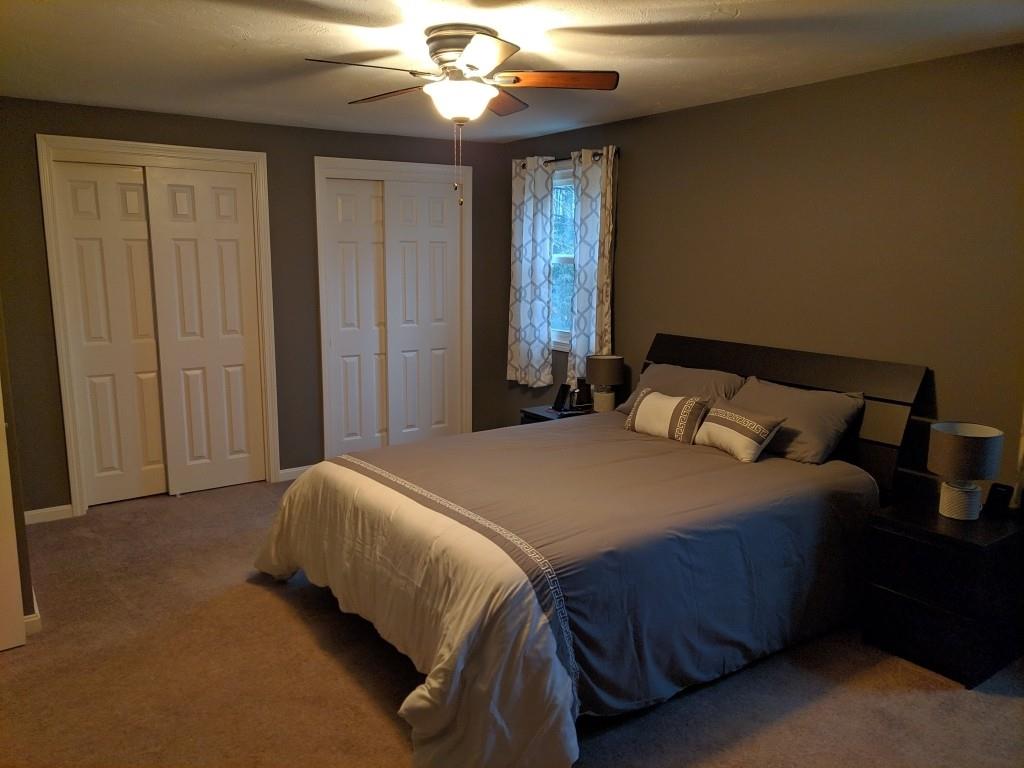 150 Hubbardston Road Templeton, MA 01468 - Photo 13 of 20