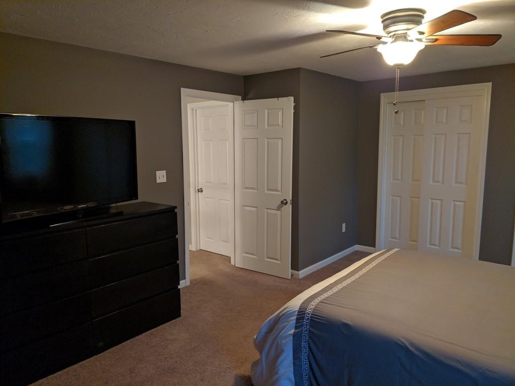 150 Hubbardston Road Templeton, MA 01468 - Photo 14 of 20