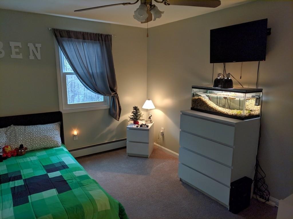 150 Hubbardston Road Templeton, MA 01468 - Photo 15 of 20