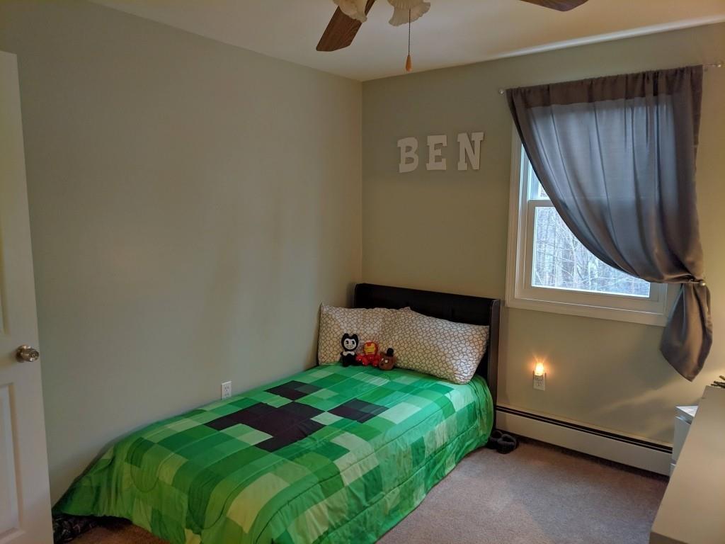 150 Hubbardston Road Templeton, MA 01468 - Photo 16 of 20