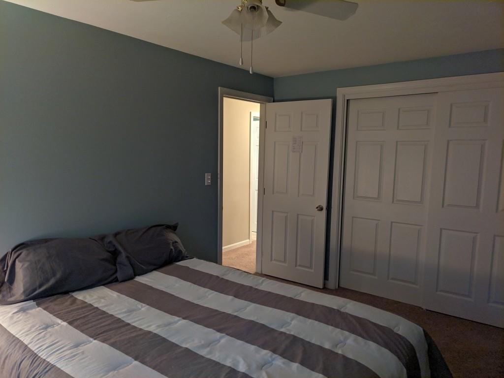 150 Hubbardston Road Templeton, MA 01468 - Photo 17 of 20