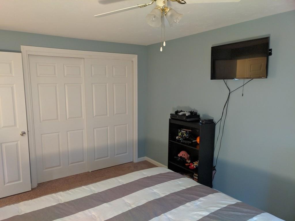 150 Hubbardston Road Templeton, MA 01468 - Photo 18 of 20