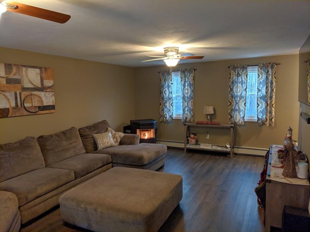 150 Hubbardston Road Templeton, MA 01468 - Photo 3 of 20