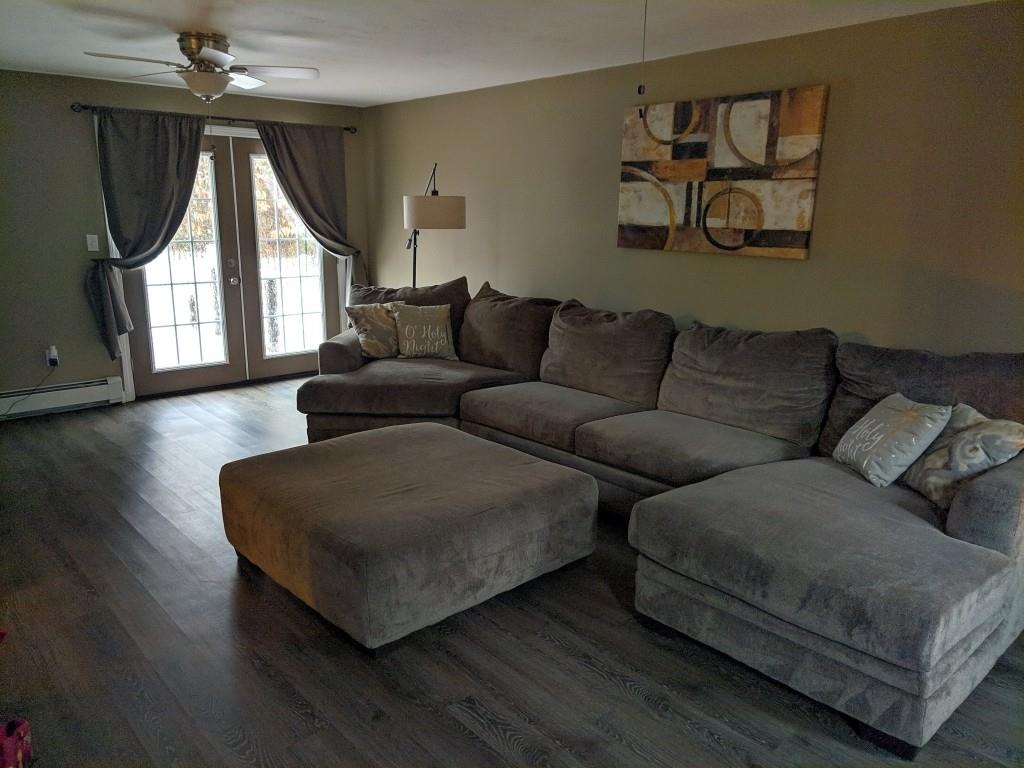 150 Hubbardston Road Templeton, MA 01468 - Photo 4 of 20