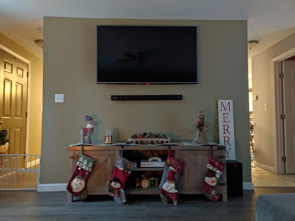 150 Hubbardston Road Templeton, MA 01468 - Photo 5 of 20